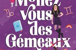 Mefiezvous des gemeaux_Nathan Jeunesse_9782095001742.jpg