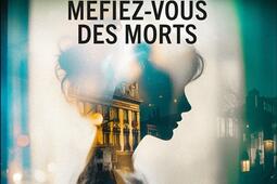 Mefiezvous des morts_Belladone_9782488853095.jpg