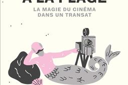 Melies a la plage  la magie du cinema dans un_Dunod_9782100883301.jpg