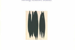 Membres fantômes : Hartung, Cendrars, Brauner.jpg