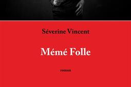 Meme Folle_F Deville.jpg