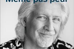 Meme pas peur_XO_9782374489490.jpg