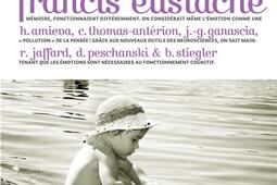 Memoire et emotions_le Pommier_9782746511149.jpg