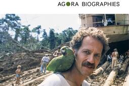 Memoires  chacun pour soi et Dieu contre tous_Pocket_9782266353410.jpg