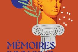 Memoires de Sabine epouse dHadrien_Gallimard_9782072951824.jpg