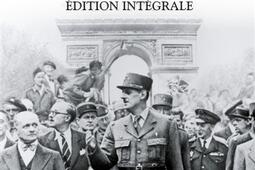 Memoires de guerre et documents annexes  editio_ Bouquins_9782382926413.jpg