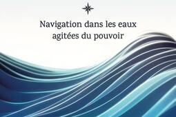 Memoires dun corsaire  navigation dans les eaux_Editions Temporis_9782373001556.jpg