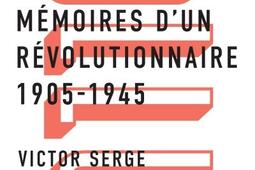 Memoires dun revolutionnaire  19051945_LUX.jpg
