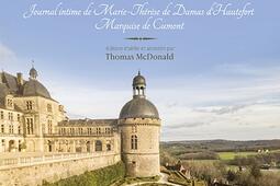 Memoires dune Perigourdine  18281862  journa_les Ardents editeurs_9782490623396.jpg