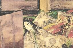 Memoires poetiques dUkyo No Daibu dame dhonn_le Bruit du temps_9782358732178.jpg