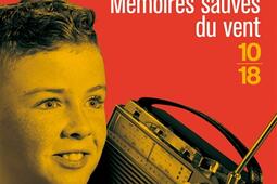 Memoires sauves du vent_1018_.jpg
