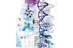 Memoires scientifiques  un demisiecle de biolo_O Jacob_9782738186836.jpg