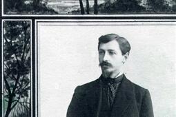 Memoires_Bartillat_9782841008100.jpg