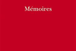 Memoires_Republique des lettres_9782824914572.jpg
