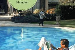 Memoires_Seguier_9782386360473.jpg