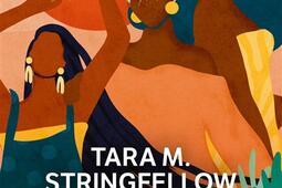 Memphis_Le Livre de poche_9782253247166.jpg