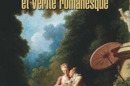 Mensonge romantique et verite romanesque_Hachette Litteratures_9782012794382.jpg