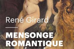 Mensonge romantique et verite romanesque_Pluriel_9782818501443.jpg