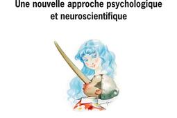 Mensonges ! : une nouvelle approche psychologique et neuroscientifique.jpg