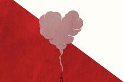 Mer agitée : récit.jpg