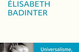 Merci Elisabeth Badinter_Editions de lObservatoire_9791032930113.jpg