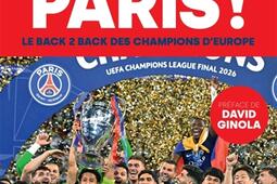 Merci Paris   le back 2 back des champions dEur_Marabout_9782501205641.jpg