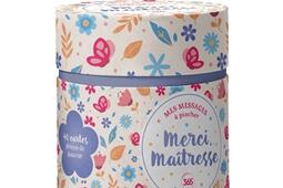 Merci maitresse  40 cartes pleines de douceur_Ed 365_9782383826057.jpg