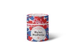 Merci maitresse  40 cartes pleines de douceur_Ed 365_9782383829638.jpg
