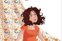 Merci mille fois _Utopique_9791091081771.jpg