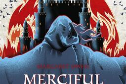 Merciful Crows. Vol. 1. La voleuse d'os.jpg