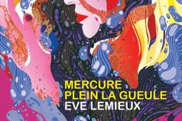 Mercure plein la gueule.jpg