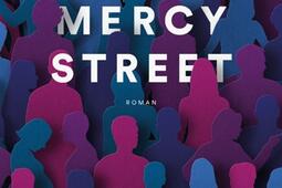 Mercy Street.jpg