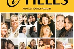 Meres et filles_La Martiniere_9791040120988.jpg