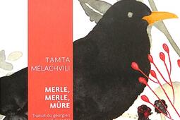 Merle, merle, mûre.jpg