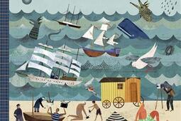 Mers et oceans du monde_Rue du Monde.jpg