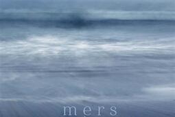 Mers oceans_OuestFrance_9782737392320.jpg