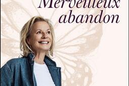 Merveilleux abandon_Jouvence_9782889841141.jpg
