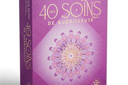 Mes 40 soins de guerisseuse_Animae_9782385641481.jpg