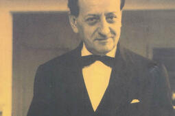 Mes annees Malraux_Ed du Jasmin_9782352840923.jpg
