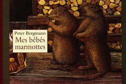 Mes bébés marmottes.jpg