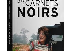 Mes carnets noirs_Weyrich edition_9782874899096.jpg