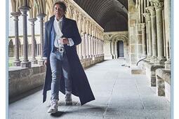 Mes cathédrales.jpg