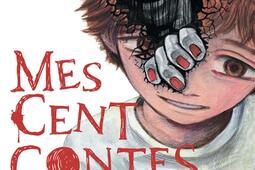Mes cent contes mortels. Vol. 2.jpg