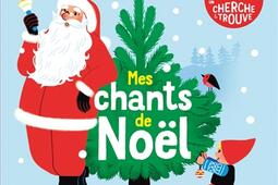 Mes chants de Noël_GallimardJeunesse Musique.jpg