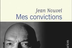 Mes convictions_Flammarion_9782080462497.jpg