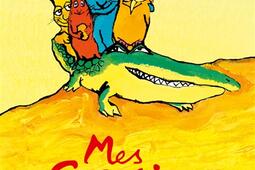 Mes copains_Ecole des loisirs_9782211353779.jpg