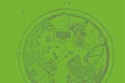 Mes deux mondes_Editions Do_9791095434559.jpg