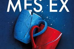 Mes ex_Hauteville_9782387213501.jpg