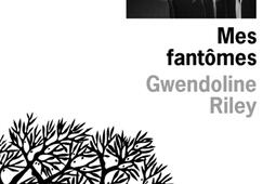 Mes fantomes_Ed de lOlivier_9782823620986.jpg