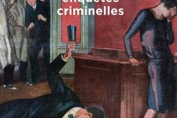 Mes grandes enquetes criminelles  de la bande a_Libretto_9782369148814.jpg